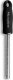 Microplane Microplane Premium Classic Spice Grater black 1