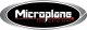 Microplane Microplane Premium Classic Spice Grater black 2