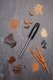 Microplane Microplane Premium Classic Spice Grater black 4