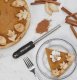 Microplane Microplane Premium Classic Spice Grater black 5