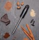 Microplane Microplane Premium Classic Spice Grater black 6