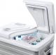 Lodówka turystyczna Mobicool MQ40A 39 l 2