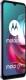 Smartfon Motorola Moto G30 4/128GB Dual SIM Fioletowy  (PAMLOO20SE) 3