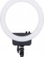 Lampa pierścieniowa Nanlite Nanlite halo 16 Portrait Ring Light 1