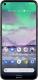 Smartfon Nokia 3.4 64 GB Dual SIM Fioletowy  (HQ5020KD44000) 1