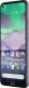 Smartfon Nokia 3.4 64 GB Dual SIM Fioletowy  (HQ5020KD44000) 2