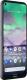Smartfon Nokia 3.4 64 GB Dual SIM Fioletowy  (HQ5020KD44000) 3