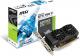 Karta graficzna MSI GeForce GTX 750Ti 2GB GDDR5 (128 bit) DVI, HDMI, VGA, BOX (N750Ti-2GD5TLP) 1