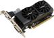 Karta graficzna MSI GeForce GTX 750Ti 2GB GDDR5 (128 bit) DVI, HDMI, VGA, BOX (N750Ti-2GD5TLP) 3