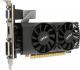 Karta graficzna MSI GeForce GTX 750Ti 2GB GDDR5 (128 bit) DVI, HDMI, VGA, BOX (N750Ti-2GD5TLP) 4