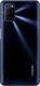 Smartfon Oppo A52 64 GB Dual SIM Czarny  (40-44-0594) 2