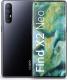 Smartfon Oppo Find X2 Neo 5G 256 GB Dual SIM Czarny  (40-44-0600) 1