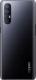 Smartfon Oppo Find X2 Neo 5G 256 GB Dual SIM Czarny  (40-44-0600) 2