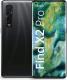 Smartfon Oppo Find X2 Pro 5G 512 GB Czarny  (40-44-0603) 1
