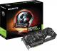 Karta graficzna Gigabyte GeForce GTX TITAN X 12GB GDDR5 (384Bit) DVI/HDMI/3xDP (GV-NTITANXXTREME-12GD) 1