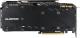 Karta graficzna Gigabyte GeForce GTX TITAN X 12GB GDDR5 (384Bit) DVI/HDMI/3xDP (GV-NTITANXXTREME-12GD) 1