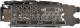 Karta graficzna Gigabyte GeForce GTX TITAN X 12GB GDDR5 (384Bit) DVI/HDMI/3xDP (GV-NTITANXXTREME-12GD) 2