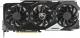 Karta graficzna Gigabyte GeForce GTX TITAN X 12GB GDDR5 (384Bit) DVI/HDMI/3xDP (GV-NTITANXXTREME-12GD) 4