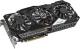 Karta graficzna Gigabyte GeForce GTX TITAN X 12GB GDDR5 (384Bit) DVI/HDMI/3xDP (GV-NTITANXXTREME-12GD) 5