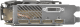 Karta graficzna Gigabyte GeForce GTX 980Ti 6GB GDDR5 (384 bit) DVI, HDMI, 3x DP (GV-N98TXTREME-6GD) 6