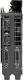 Karta graficzna Asus Radeon R9 380X 4GB GDDR5 (256Bit) 2xDVI/HDMI/DP (STRIX-R9380X-OC4G-GAMING) 1