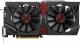 Karta graficzna Asus Radeon R9 380X 4GB GDDR5 (256Bit) 2xDVI/HDMI/DP (STRIX-R9380X-OC4G-GAMING) 3