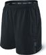 SAXX -KINETIC 2N1 SPORT Black S 1