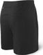 SAXX -KINETIC 2N1 SPORT Black S 2
