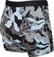 SAXX VIBE BOXER BRIEF BLUE CAMO FLORA S 2