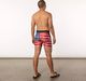 SAXX VOLT BOXER BRIEF AMERICAN PILSNER S 4