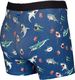 SAXX VOLT BOXER BRIEF CHOMPERS M 2