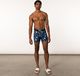 SAXX VOLT BOXER BRIEF CHOMPERS M 3