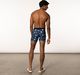 SAXX VOLT BOXER BRIEF CHOMPERS M 5