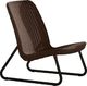 Keter Rio Patio set - brązowy 6