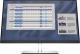 Monitor HP E27 G4 (9VG71AA) 1