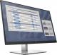 Monitor HP E27 G4 (9VG71AA) 1