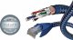 Inakustik in-akustik Premium Network Cable CAT6 RJ45 5M 1