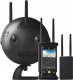 Kamera Insta360 Insta360 Pro 2.0 + Farsight 1