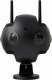Kamera Insta360 Insta360 Pro 2.0 + Farsight 2