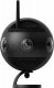 Kamera Insta360 Insta360 Pro 2.0 + Farsight 3