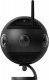 Kamera Insta360 Insta360 Pro 2.0 + Farsight 4