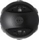 Kamera Insta360 Insta360 Pro 2.0 + Farsight 5