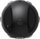 Kamera Insta360 Insta360 Pro 2.0 + Farsight 6