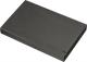 Dysk zewnętrzny HDD Intenso Memory Board 2TB Antracyt (6028680) 1