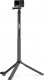 Selfie stick Joby Joby TelePod Sport 1