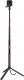 Selfie stick Joby Joby TelePod Sport 1