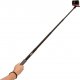 Selfie stick Joby Joby TelePod Sport 2