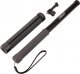 Selfie stick Joby Joby TelePod Sport 3