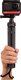 Selfie stick Joby Joby TelePod Sport 4