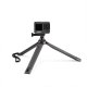 Selfie stick Joby Joby TelePod Sport 5